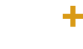 111 jili Responsible