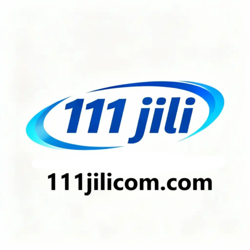111 jili