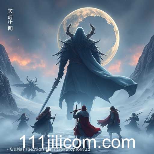 Gaming Platform '111 Jili' Innovates as Industry Evolves