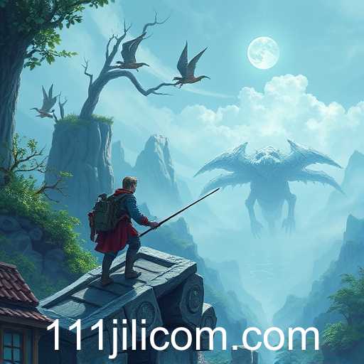 Evolving Trends on Online Gaming Platforms