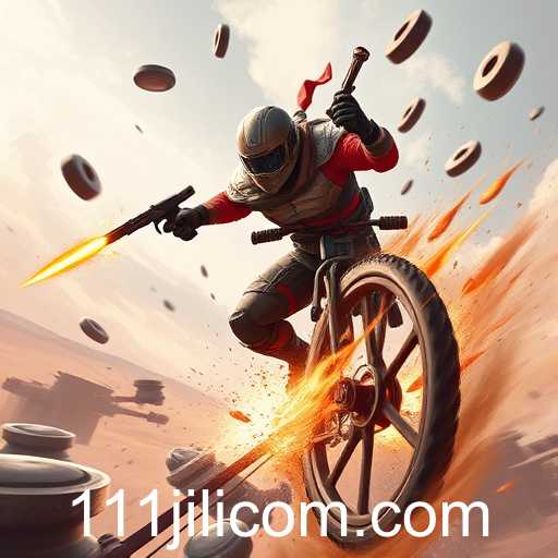 Evolution of Online Gaming in Recent Times