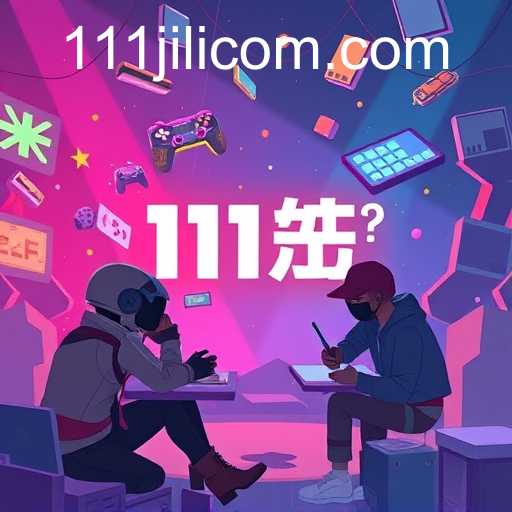 Exploring the Rise of Indie Gaming Platforms